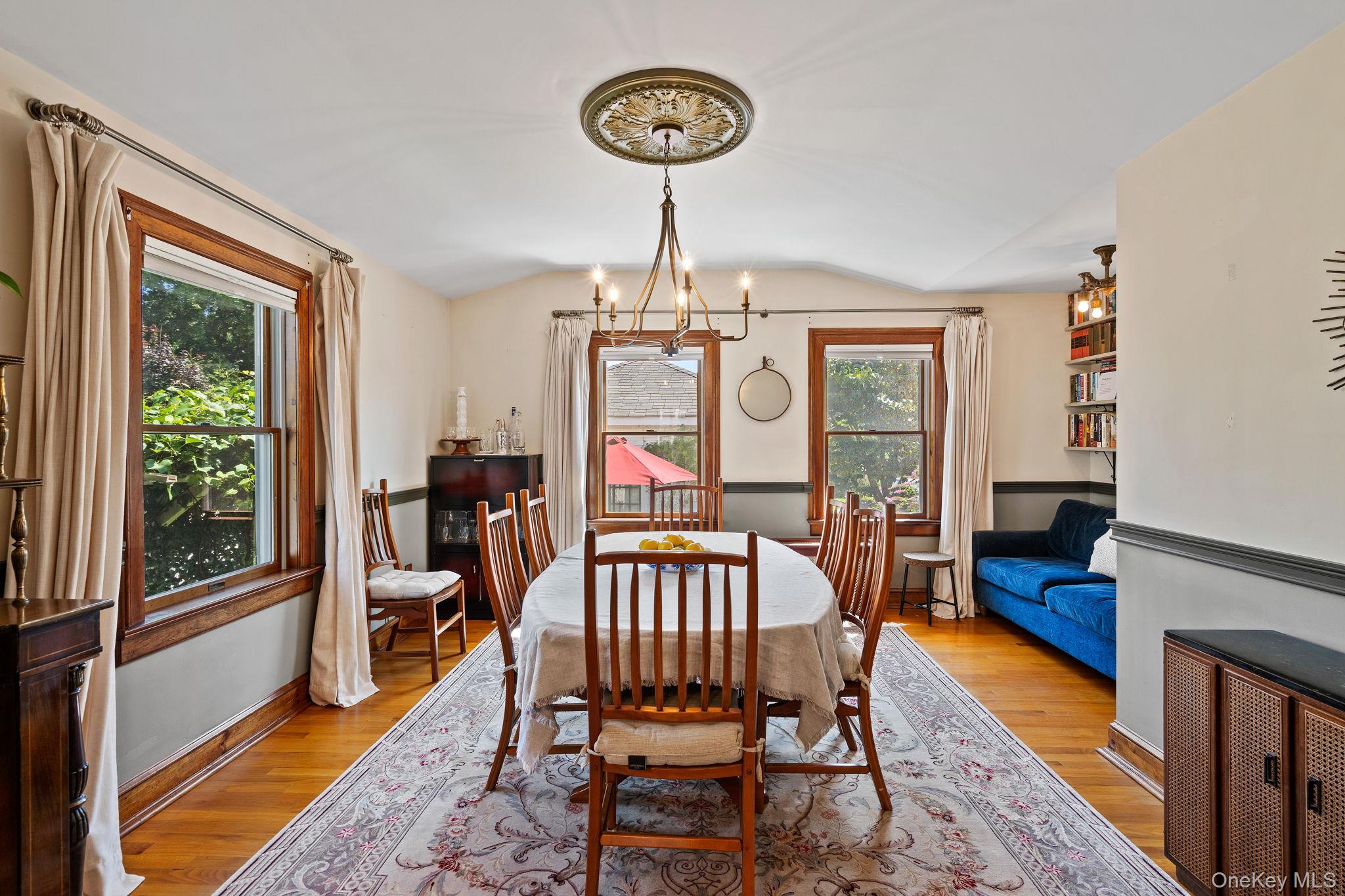 317 Ringgold Street, Peekskill, NY 10566