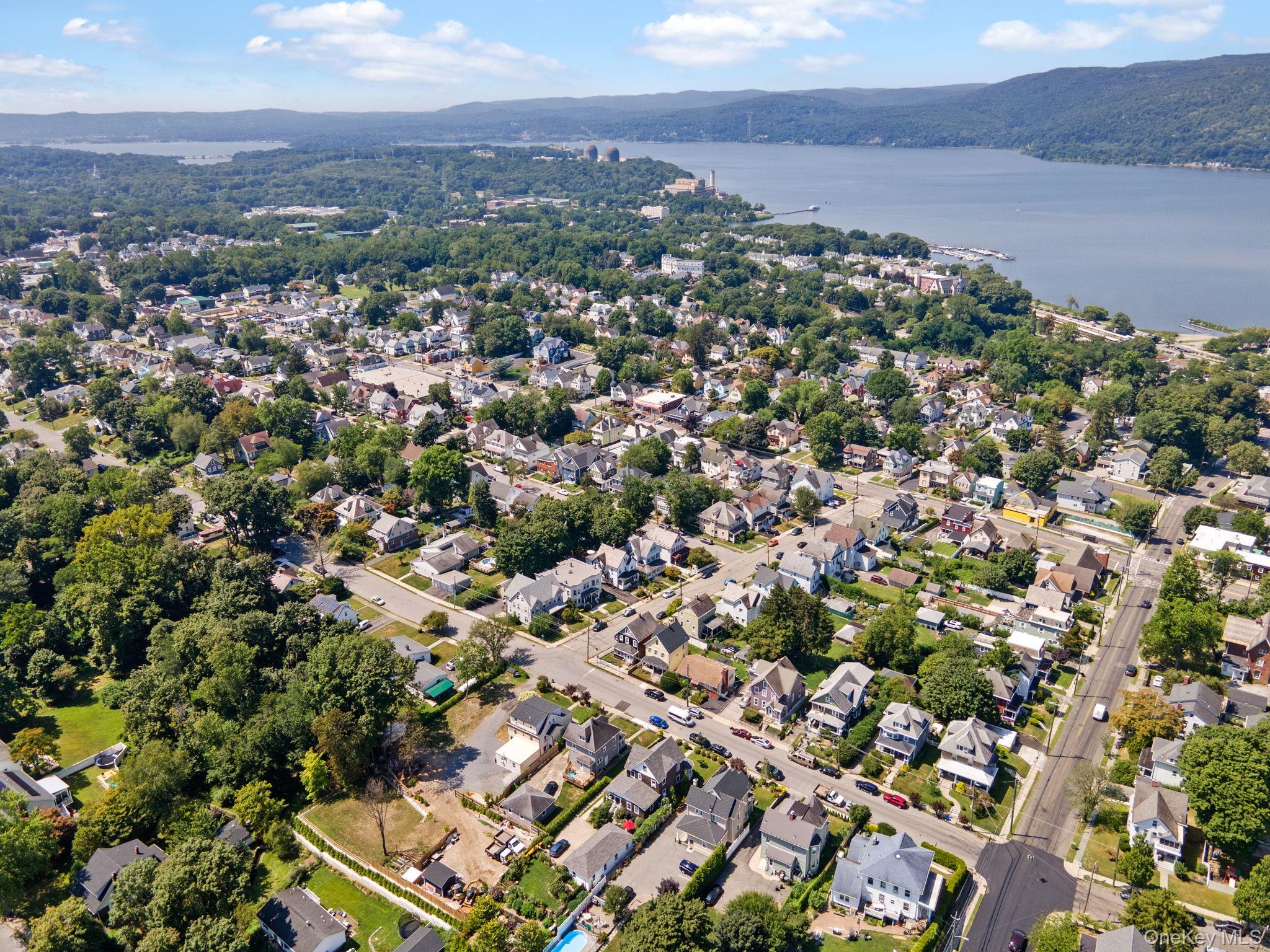 317 Ringgold Street, Peekskill, NY 10566