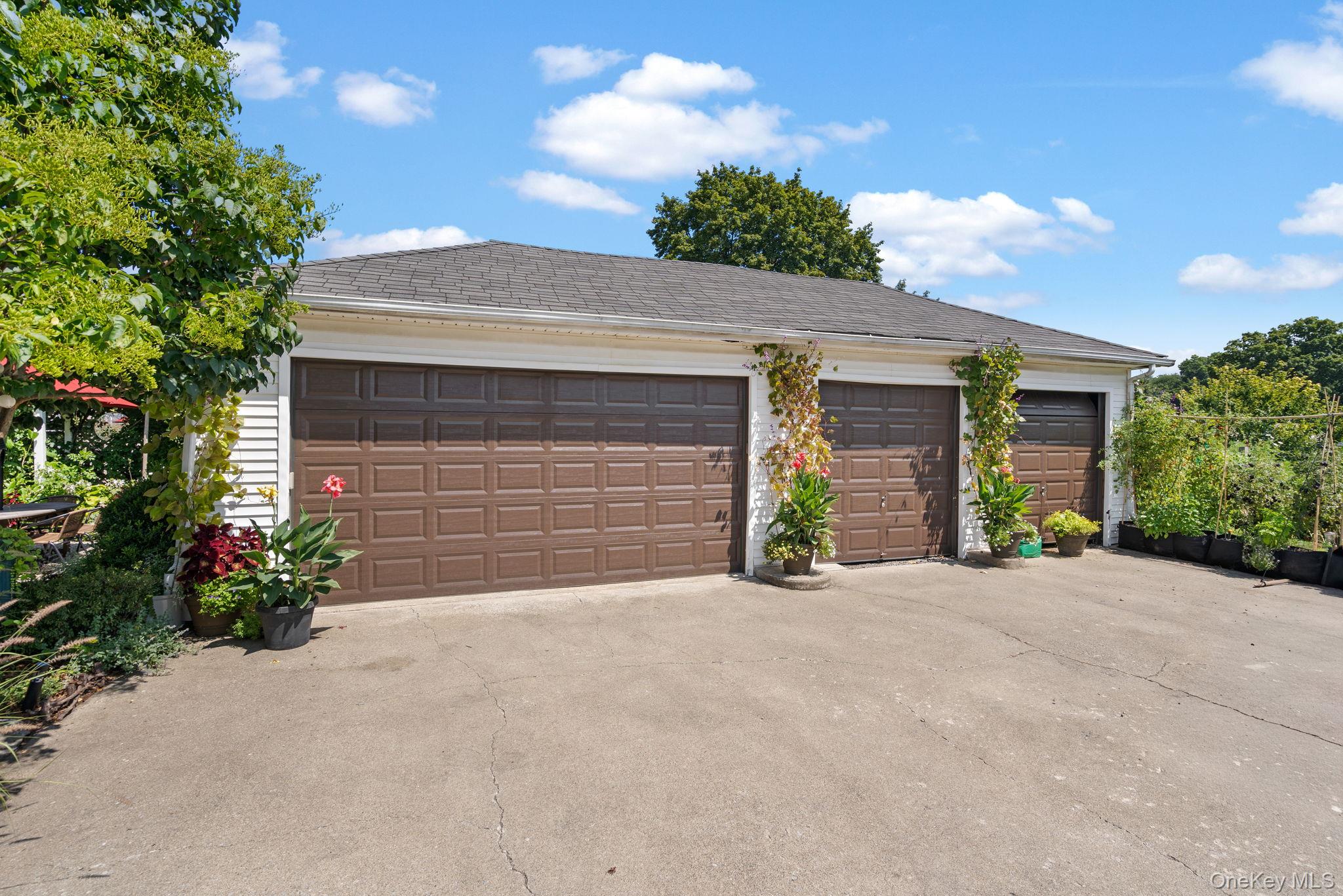 317 Ringgold Street, Peekskill, NY 10566