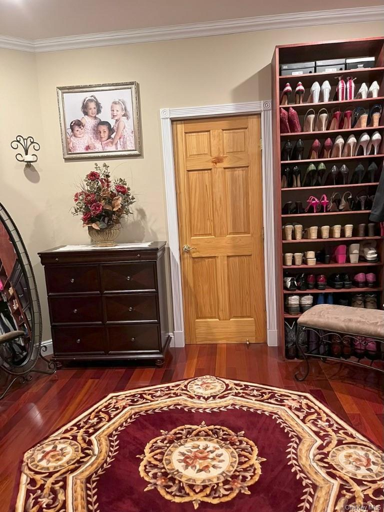 48 River Heights Drive, Smithtown, NY 11787