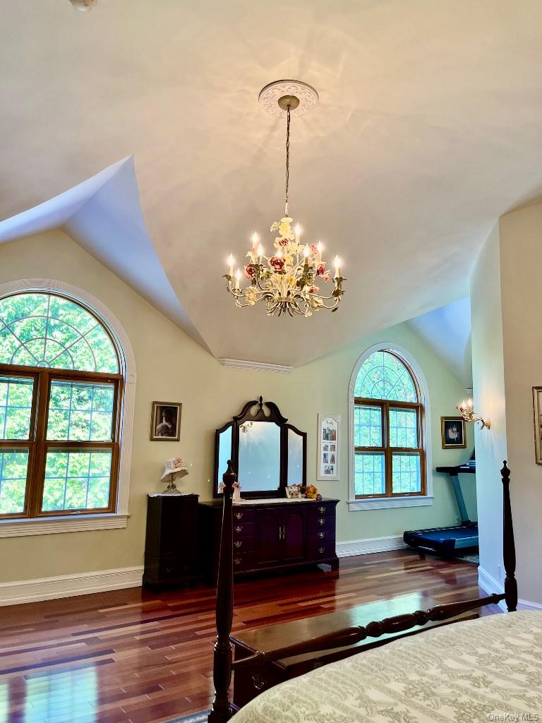 48 River Heights Drive, Smithtown, NY 11787