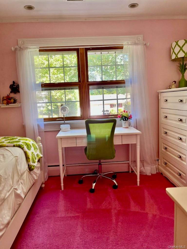 48 River Heights Drive, Smithtown, NY 11787