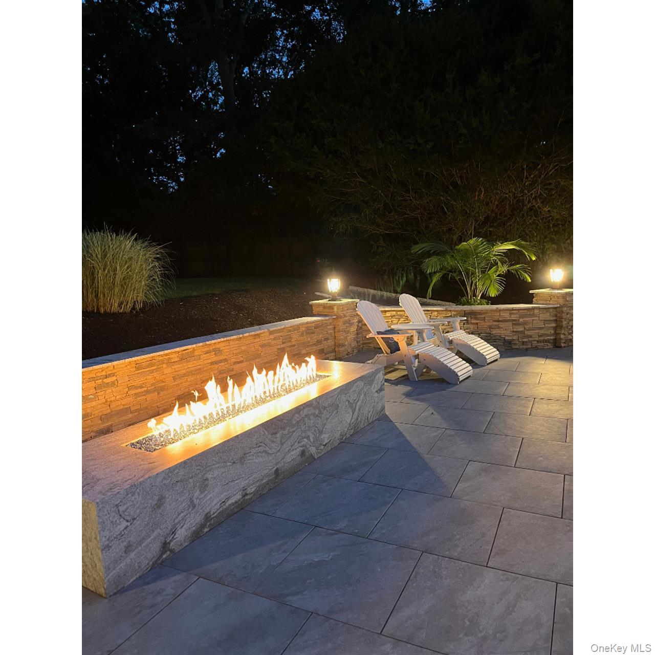 48 River Heights Drive, Smithtown, NY 11787