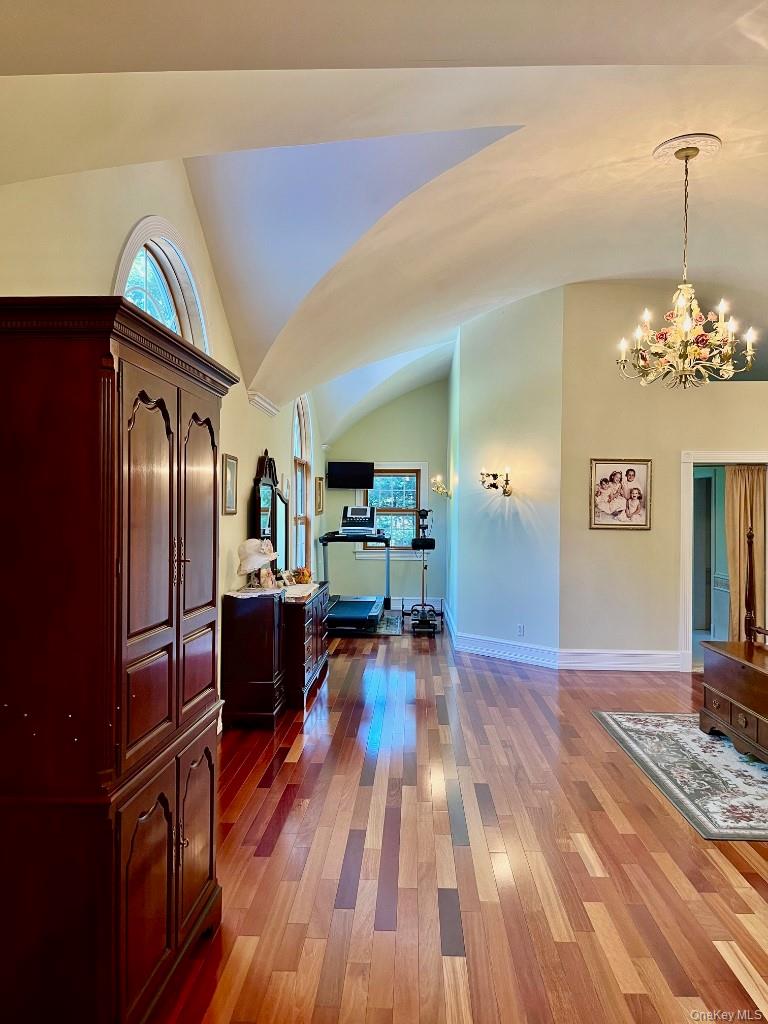 48 River Heights Drive, Smithtown, NY 11787