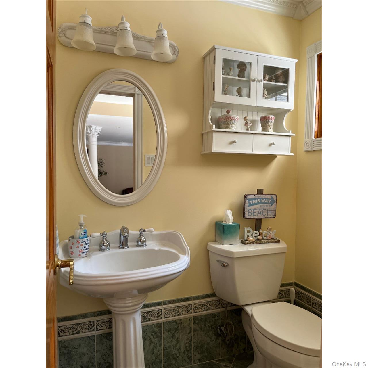 48 River Heights Drive, Smithtown, NY 11787