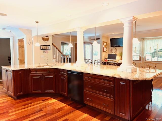 48 River Heights Drive, Smithtown, NY 11787