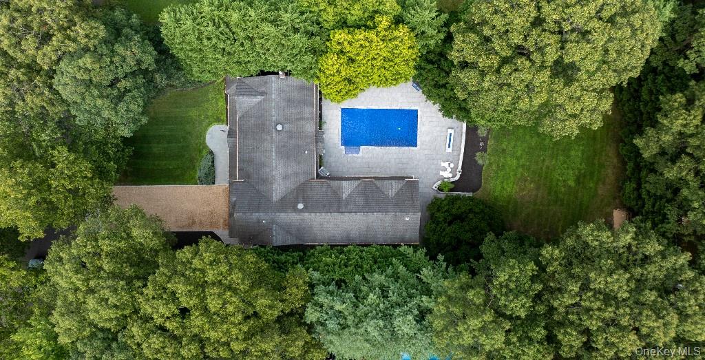 48 River Heights Drive, Smithtown, NY 11787