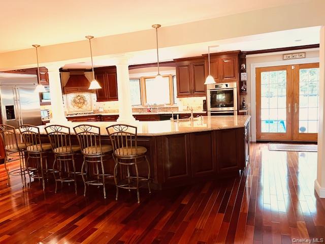 48 River Heights Drive, Smithtown, NY 11787