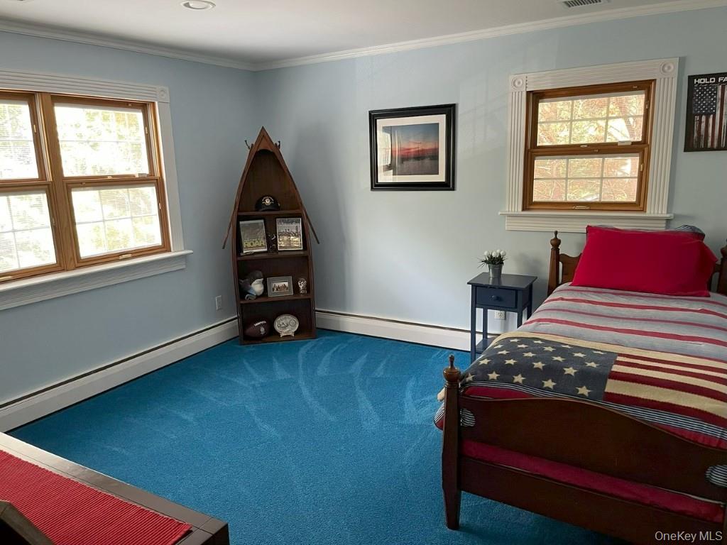 48 River Heights Drive, Smithtown, NY 11787