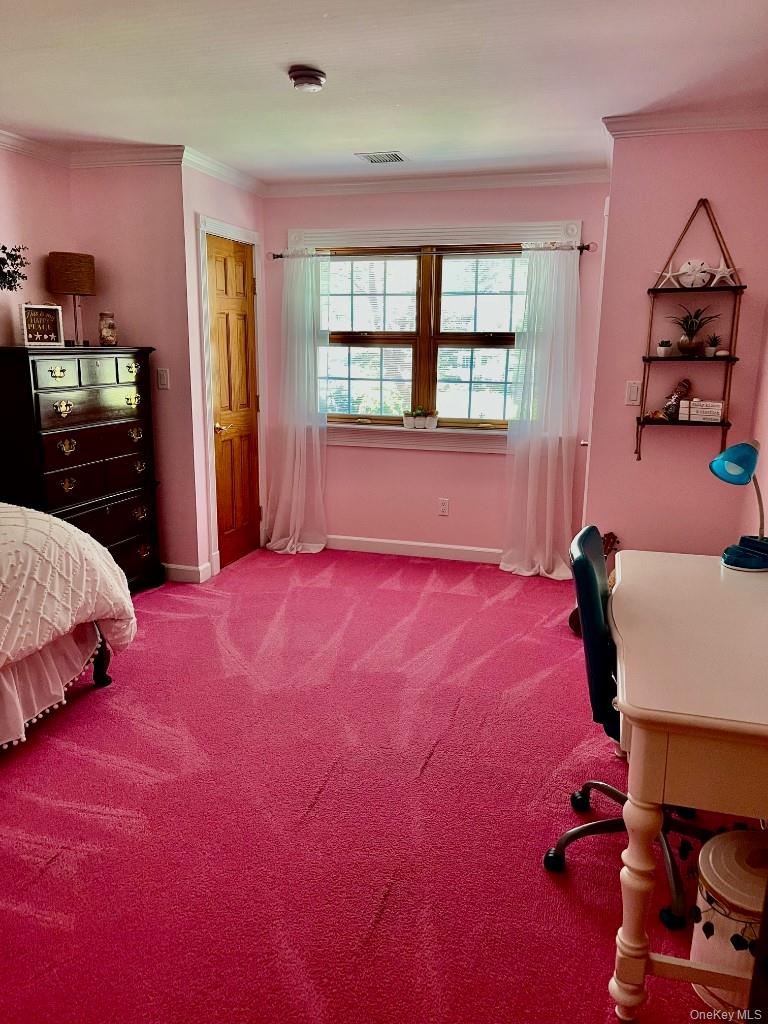 48 River Heights Drive, Smithtown, NY 11787