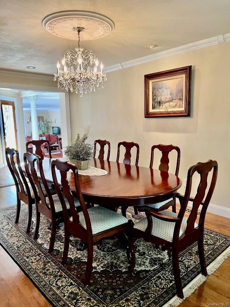 48 River Heights Drive, Smithtown, NY 11787