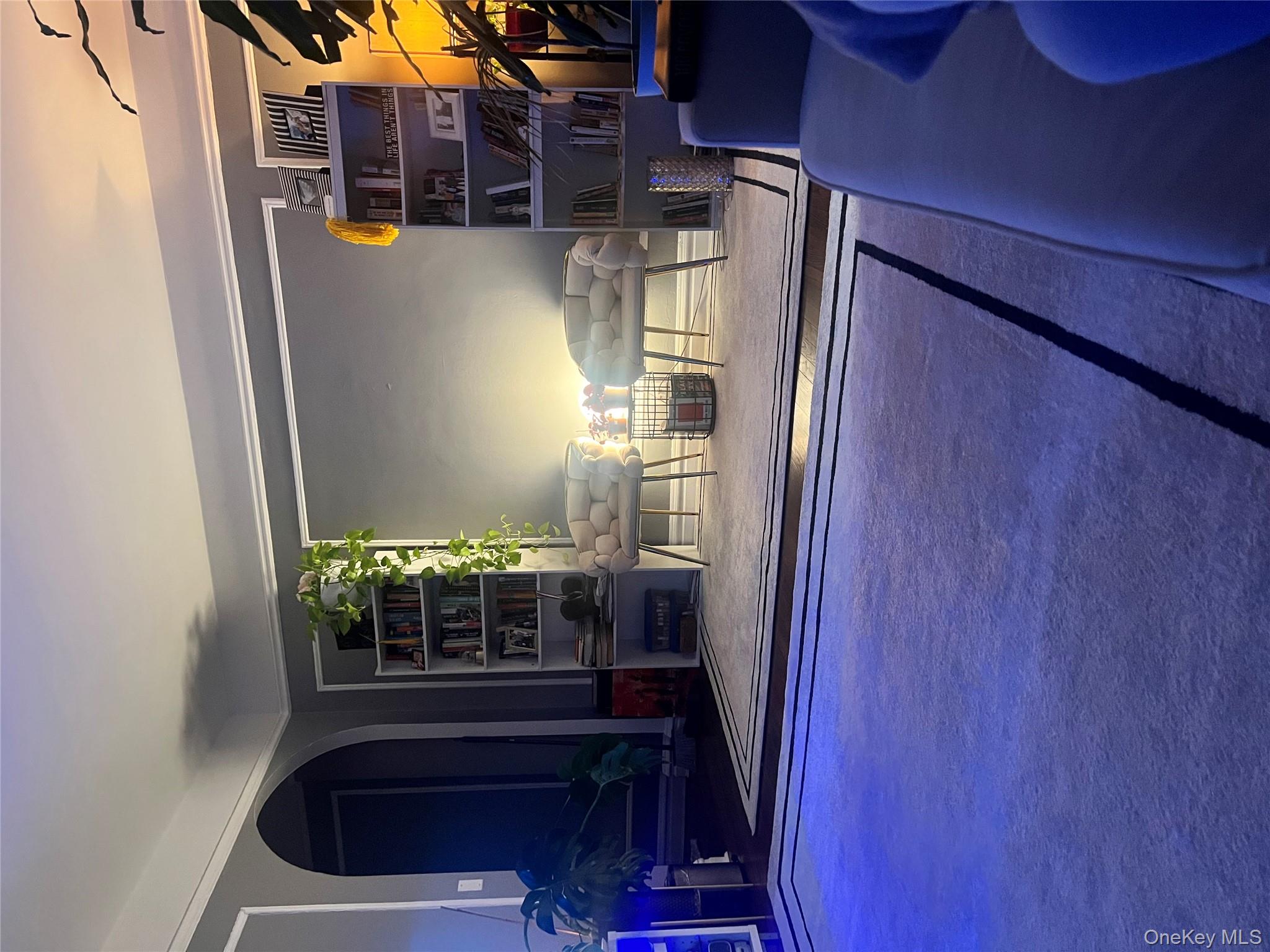 1470 Midland Avenue # 1-O, Yonkers, NY 10708