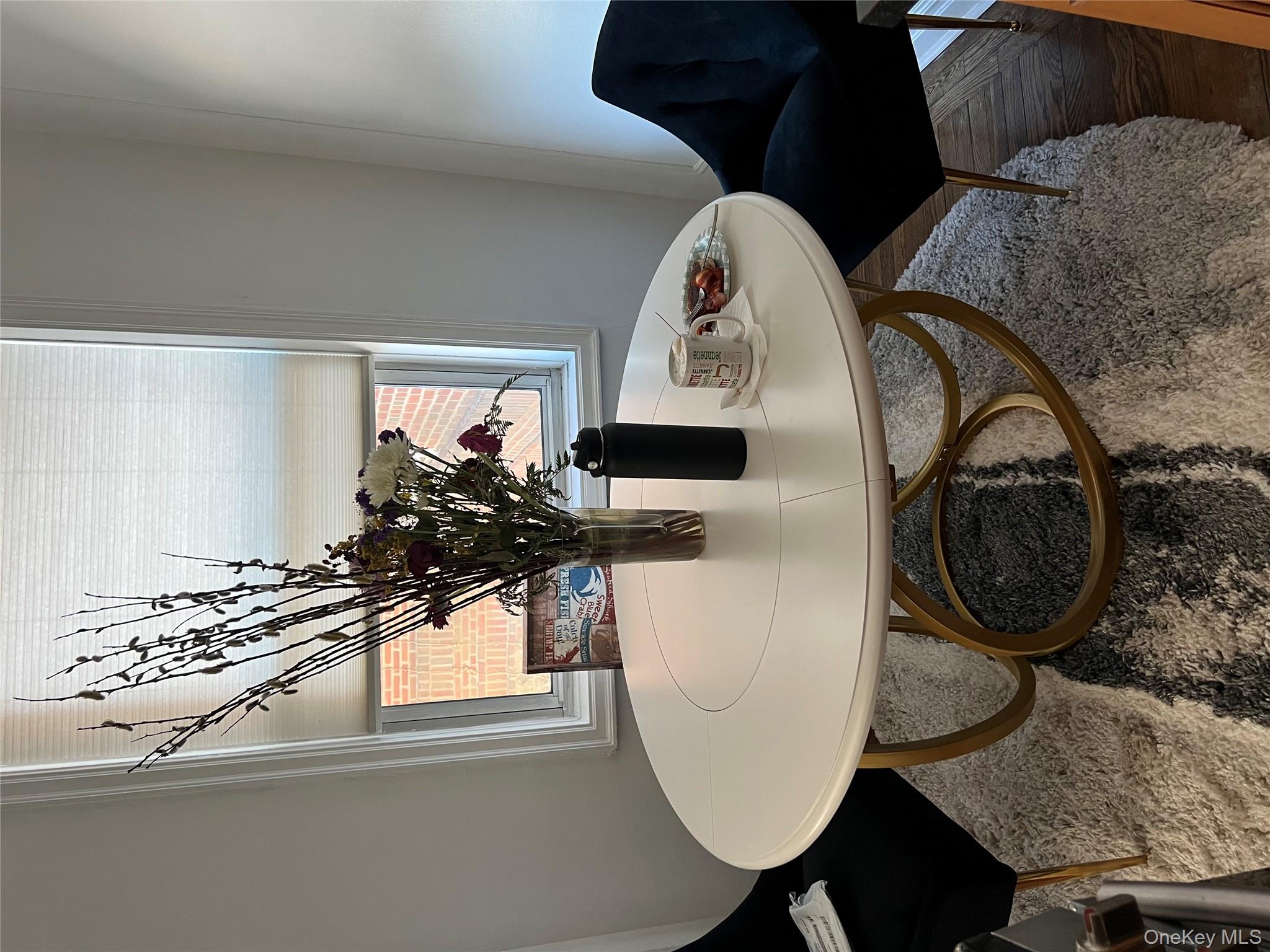 1470 Midland Avenue # 1-O, Yonkers, NY 10708