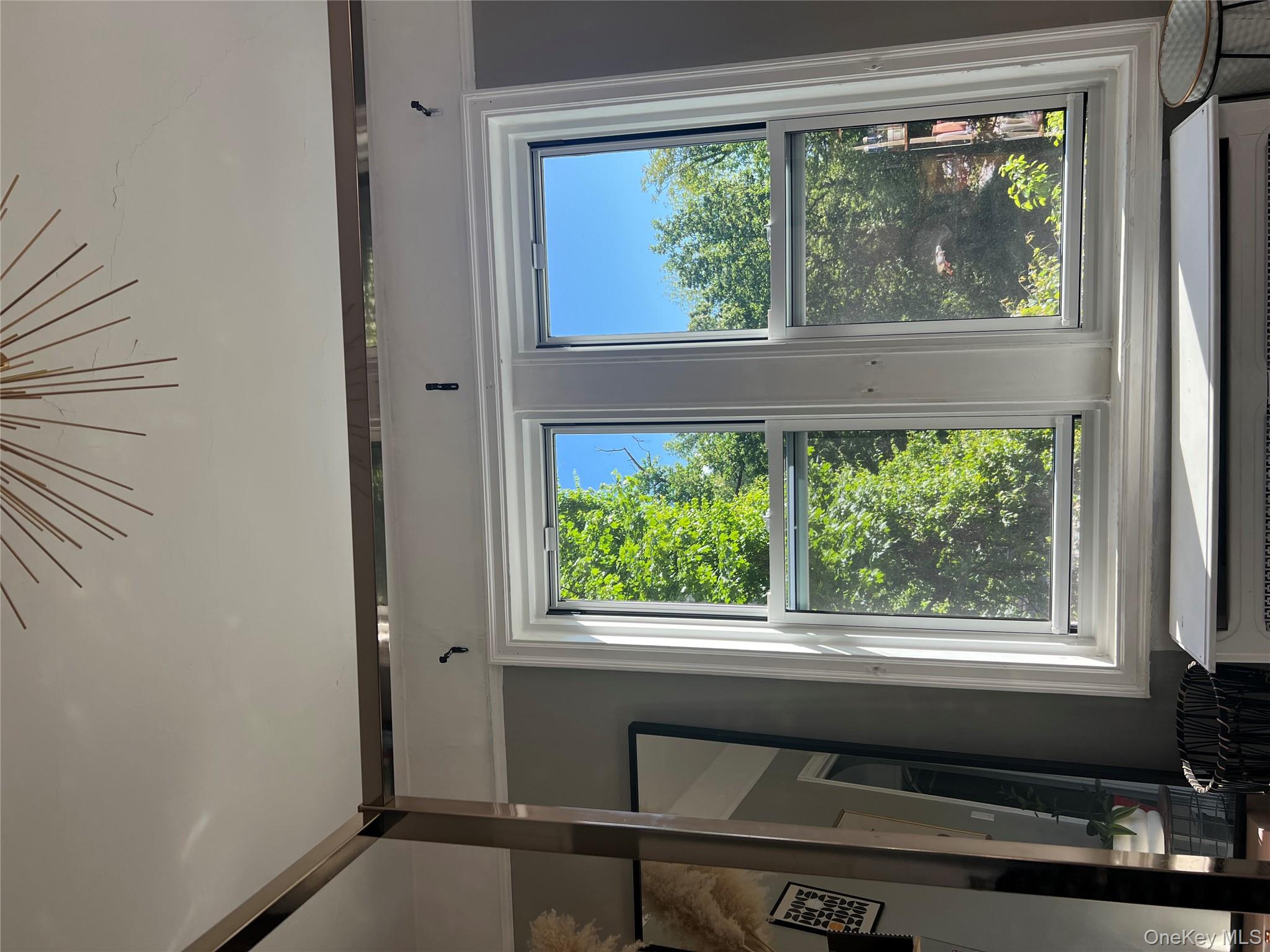 1470 Midland Avenue # 1-O, Yonkers, NY 10708