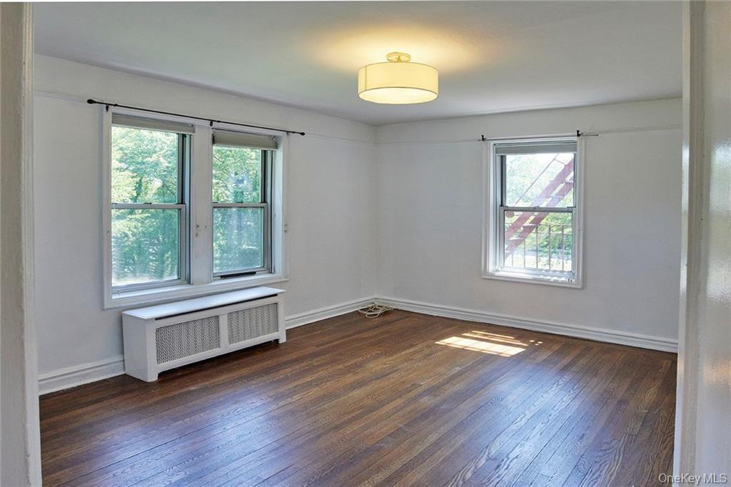 1470 Midland Avenue # 1-O, Yonkers, NY 10708