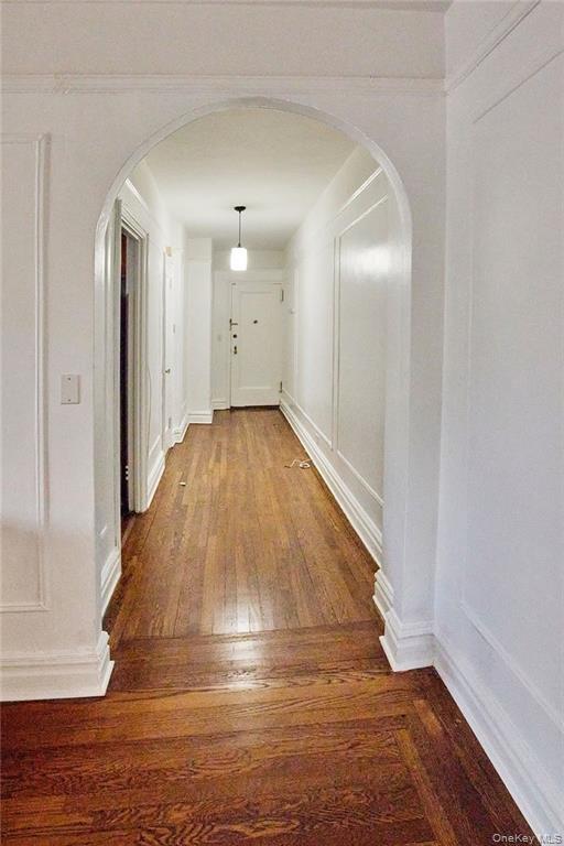 1470 Midland Avenue # 1-O, Yonkers, NY 10708