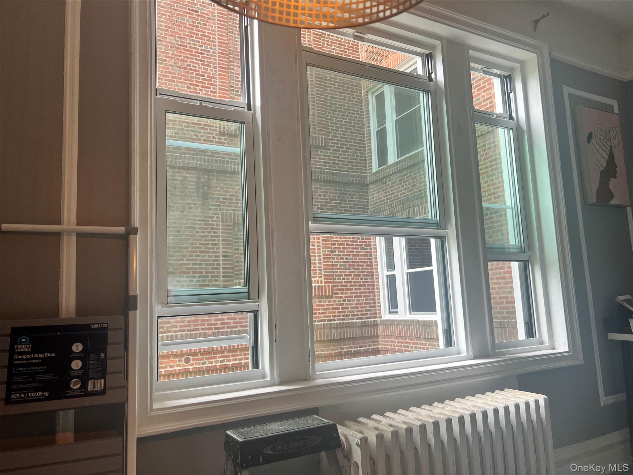 1470 Midland Avenue # 1-O, Yonkers, NY 10708