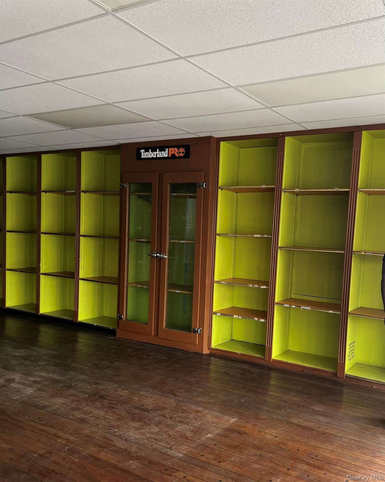 2929 Long Beach Road, Oceanside, NY 11572