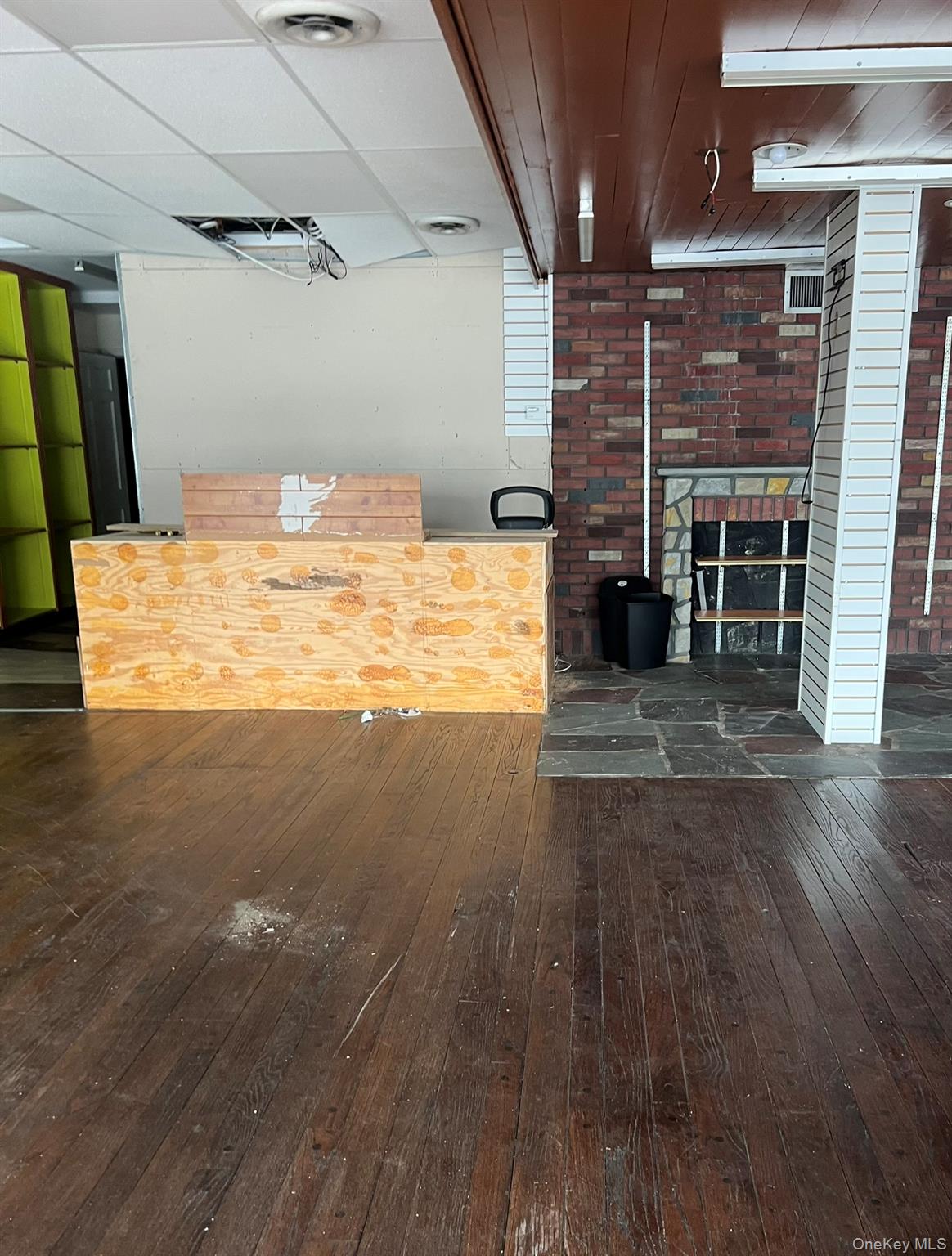 2929 Long Beach Road, Oceanside, NY 11572