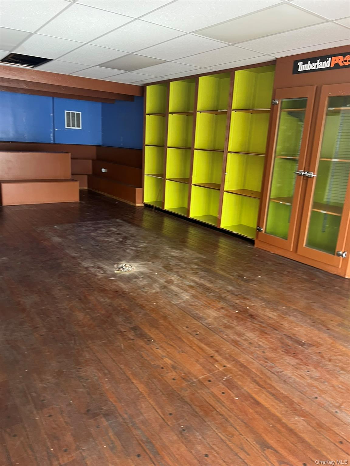 2929 Long Beach Road, Oceanside, NY 11572