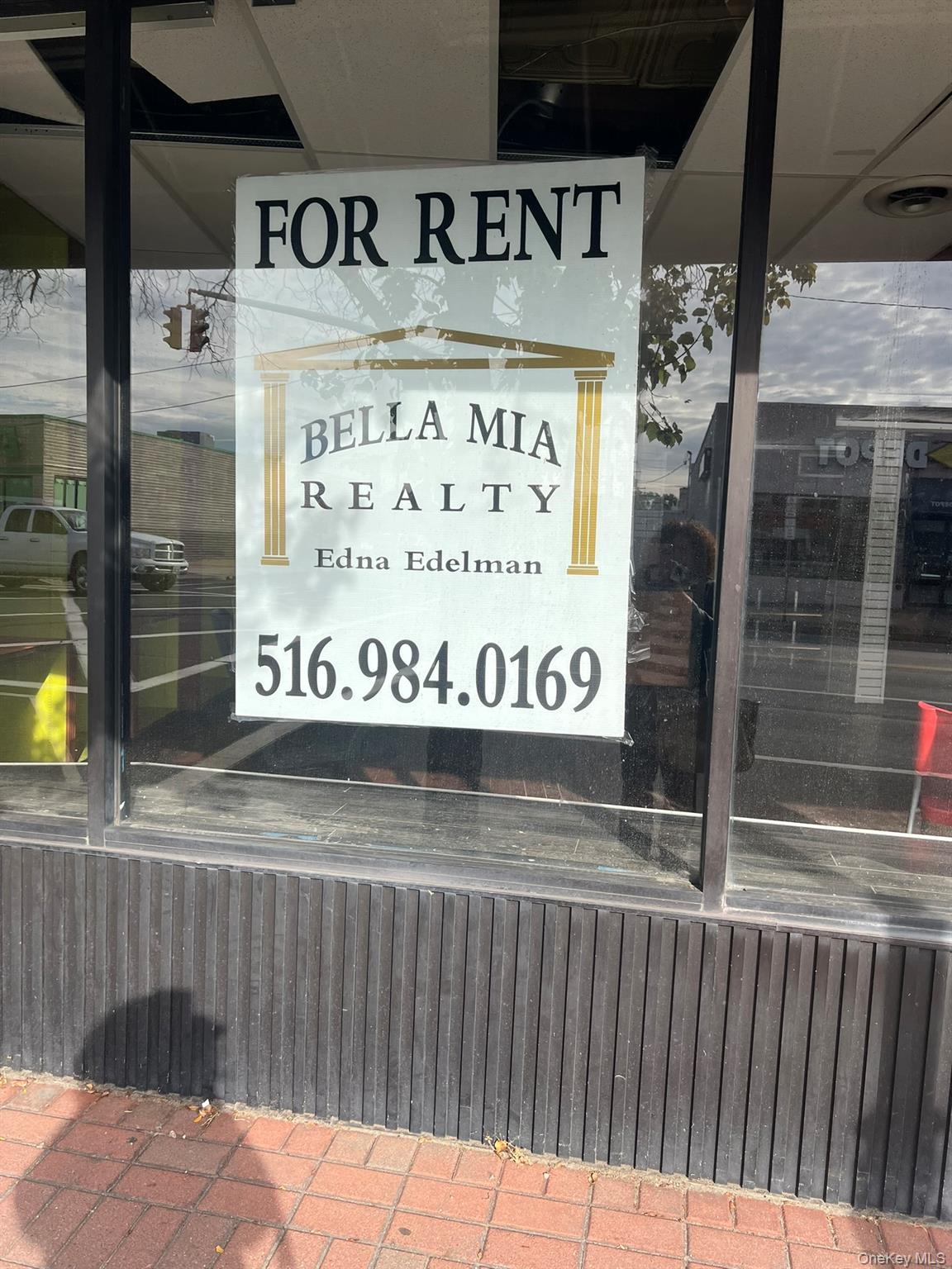 2929 Long Beach Road, Oceanside, NY 11572