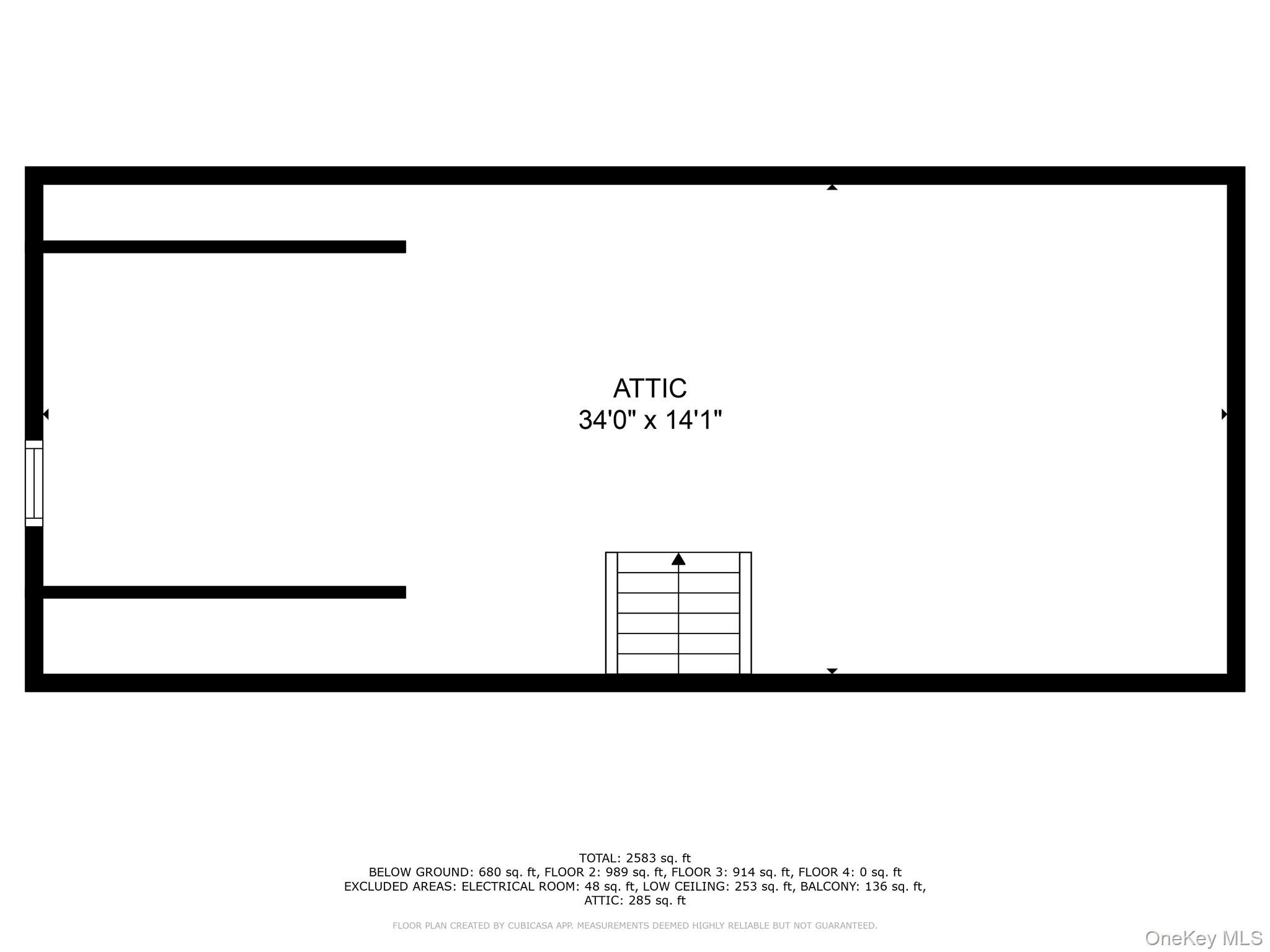 255 Moore Avenue, Freeport, NY 11520