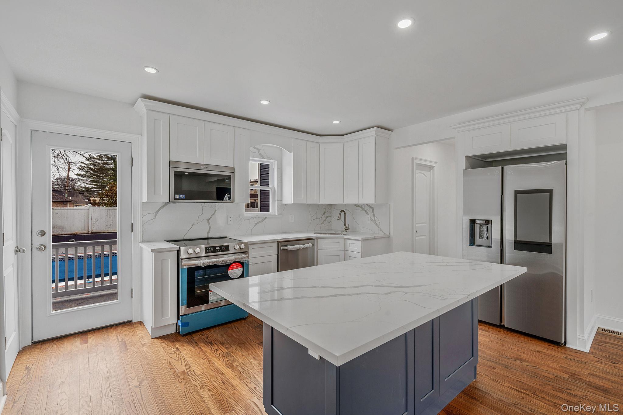 255 Moore Avenue, Freeport, NY 11520