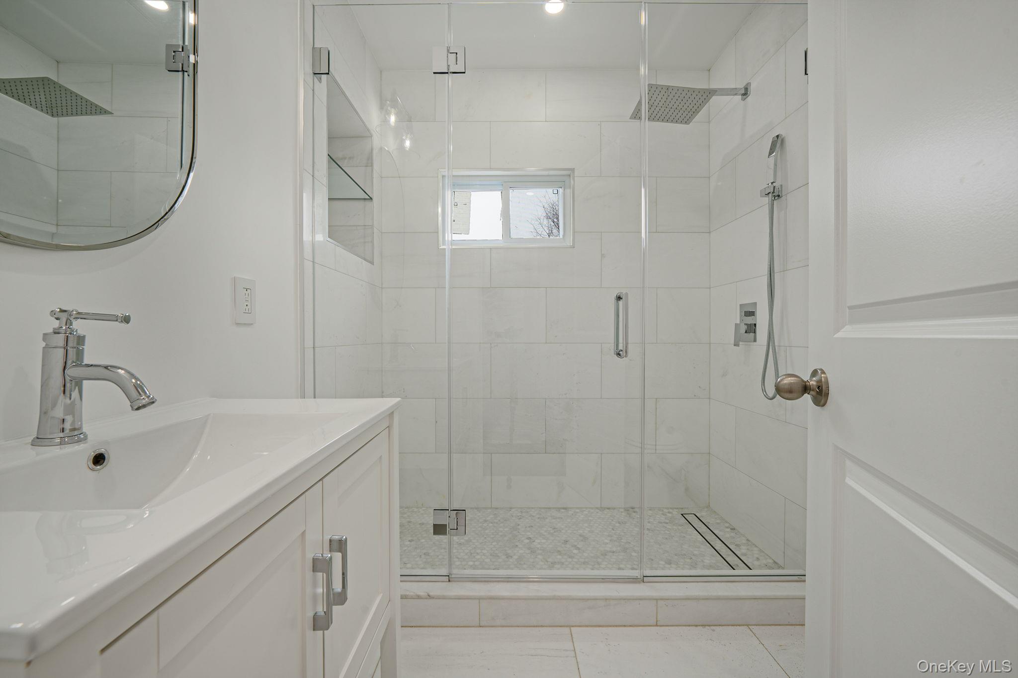 255 Moore Avenue, Freeport, NY 11520