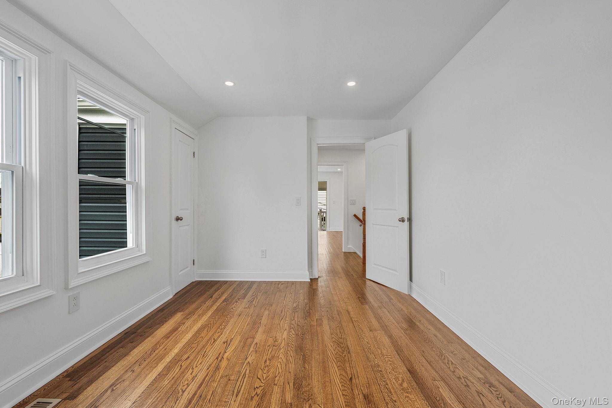 255 Moore Avenue, Freeport, NY 11520