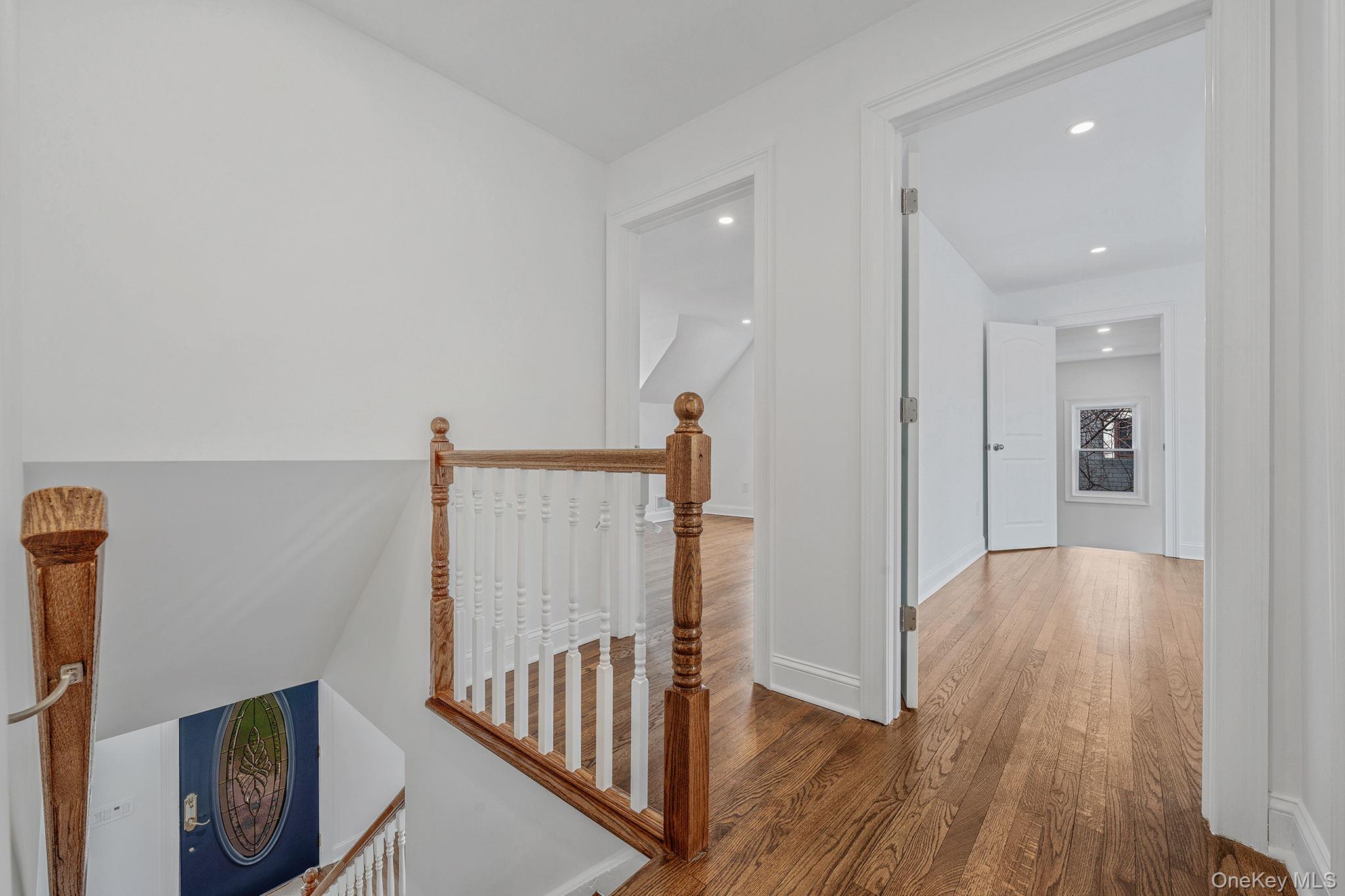 255 Moore Avenue, Freeport, NY 11520