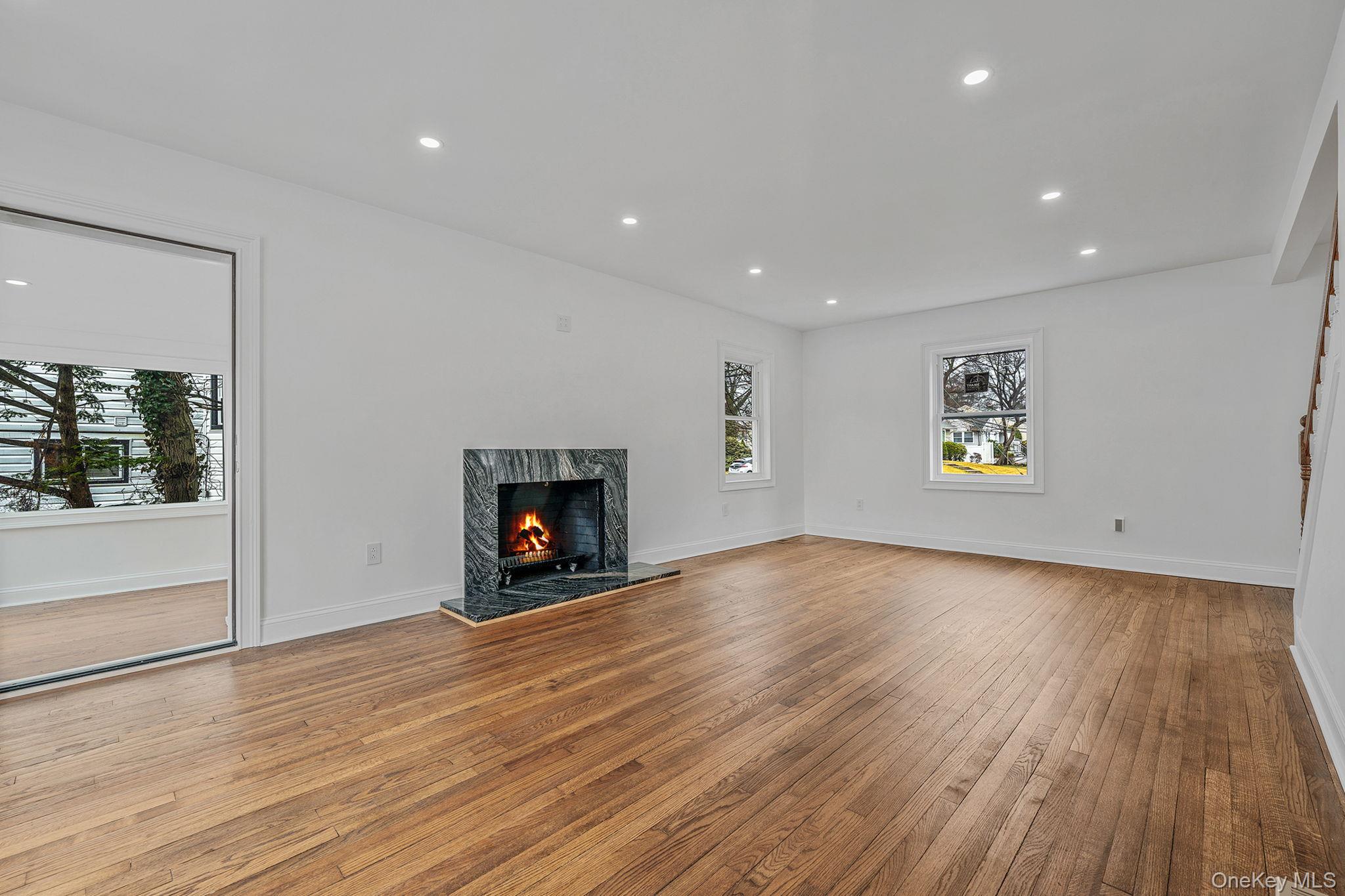 255 Moore Avenue, Freeport, NY 11520