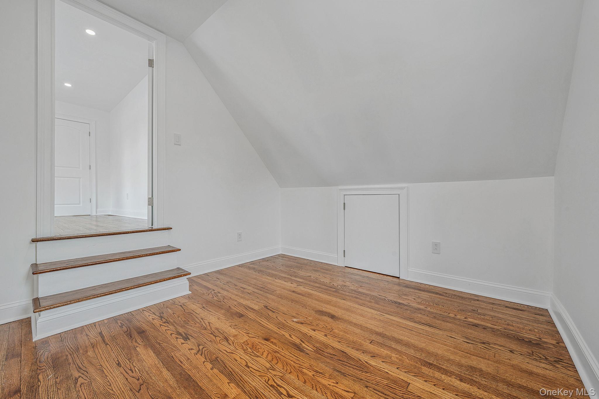 255 Moore Avenue, Freeport, NY 11520