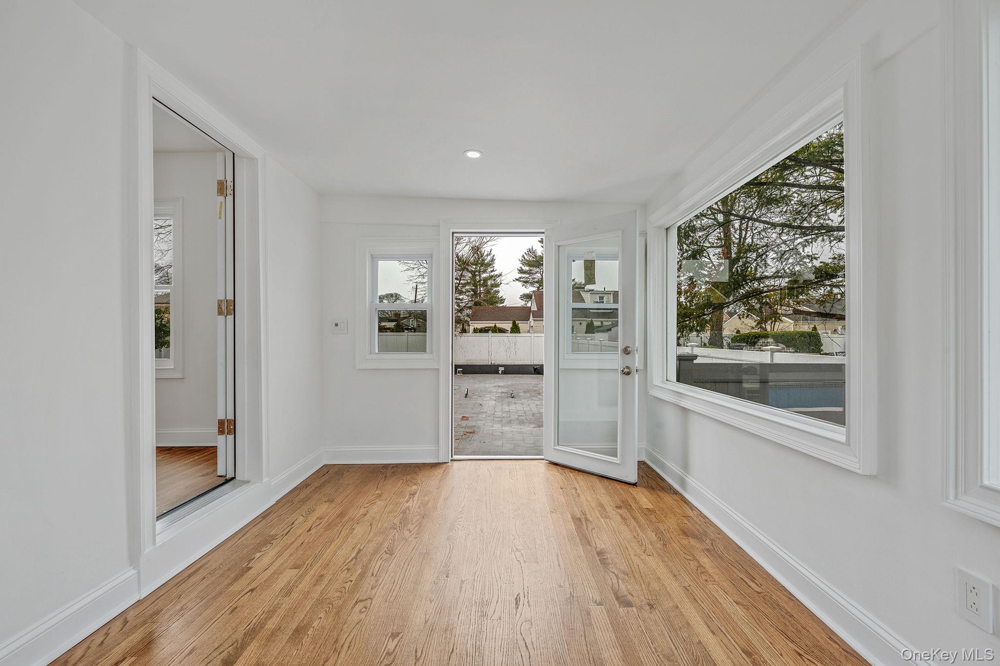 255 Moore Avenue, Freeport, NY 11520