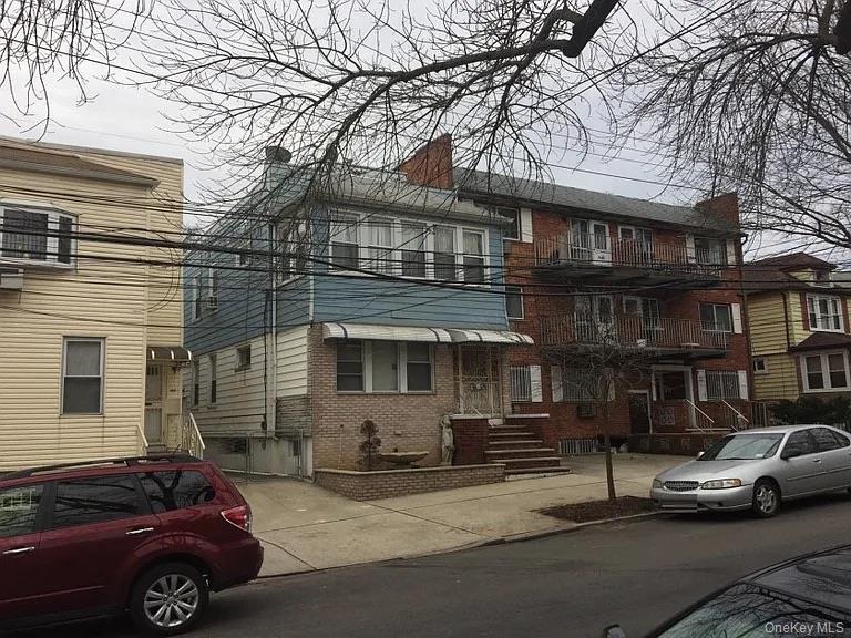 8620 56th Avenue, Elmhurst, NY 11373