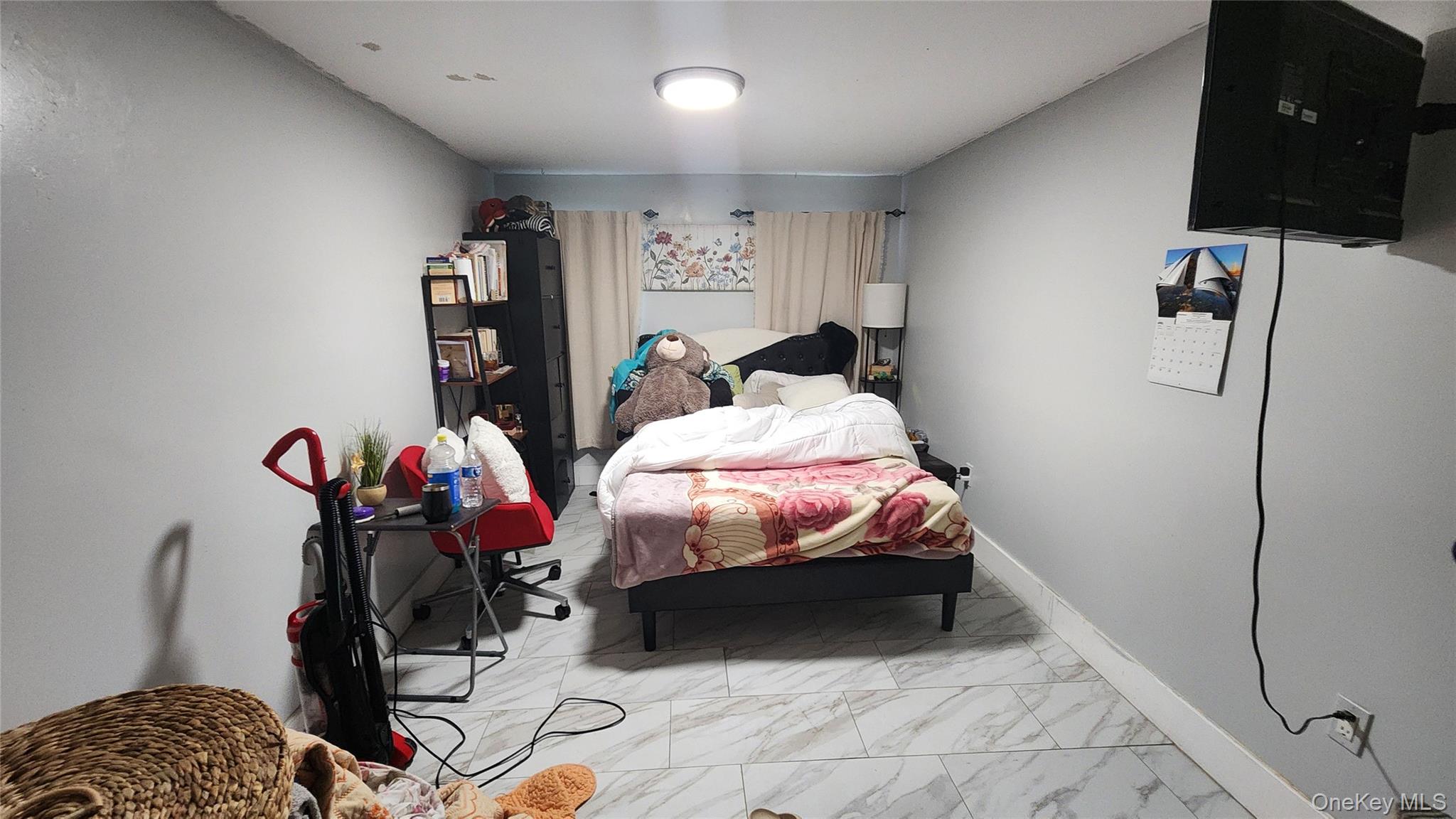 801 Logan Street, Brooklyn, NY 11208