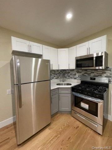 801 Logan Street, Brooklyn, NY 11208