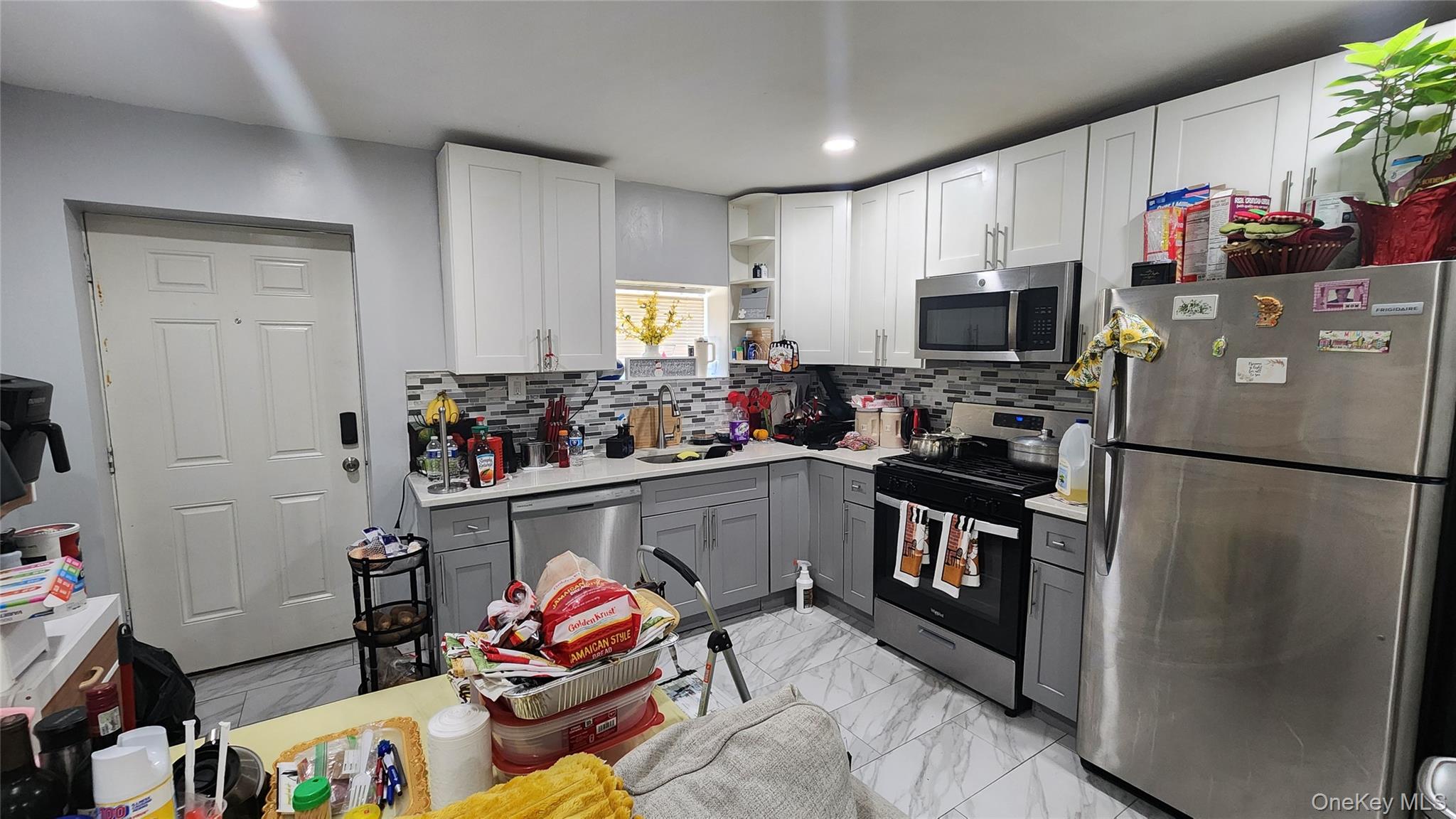 801 Logan Street, Brooklyn, NY 11208