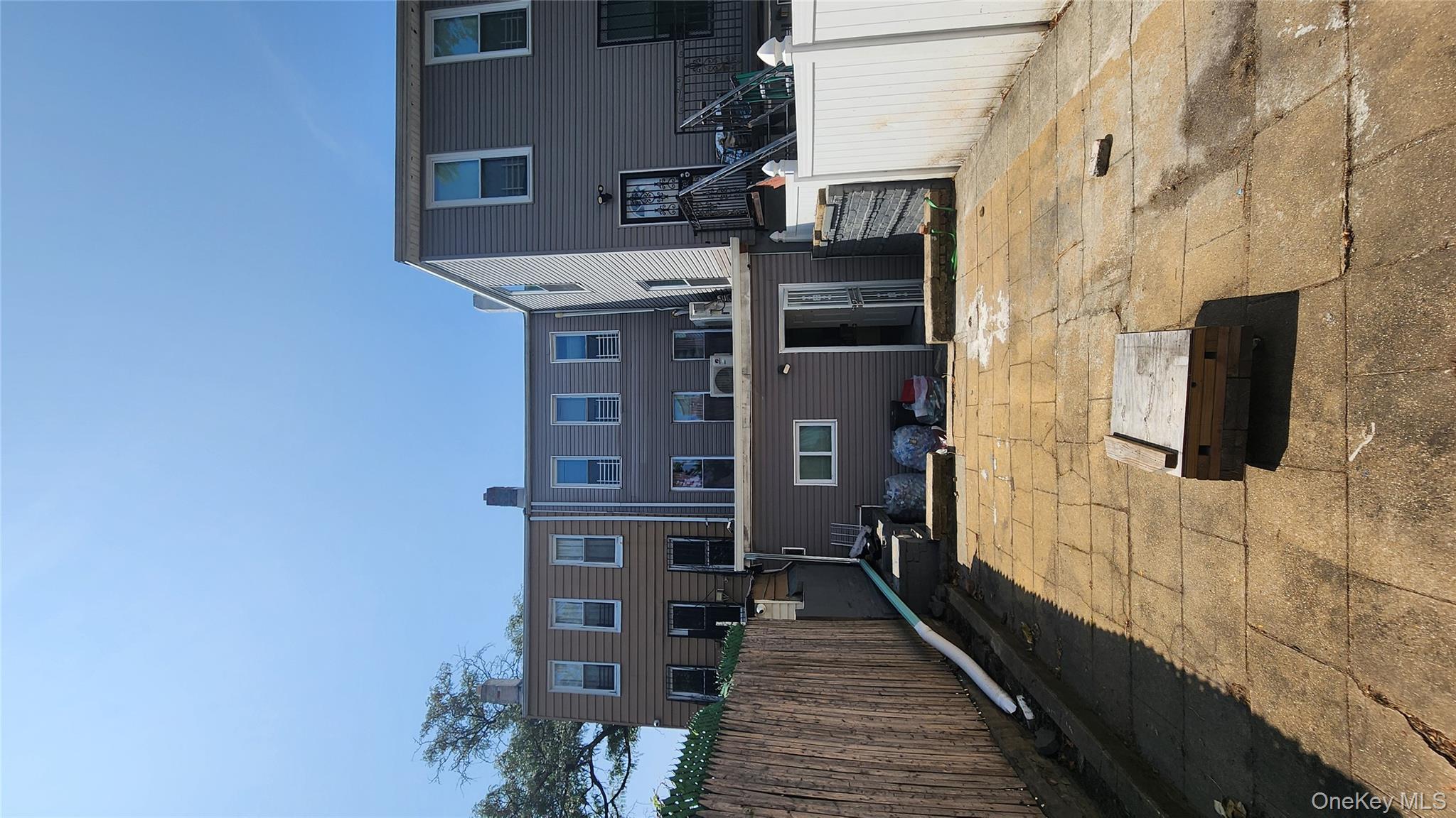 801 Logan Street, Brooklyn, NY 11208