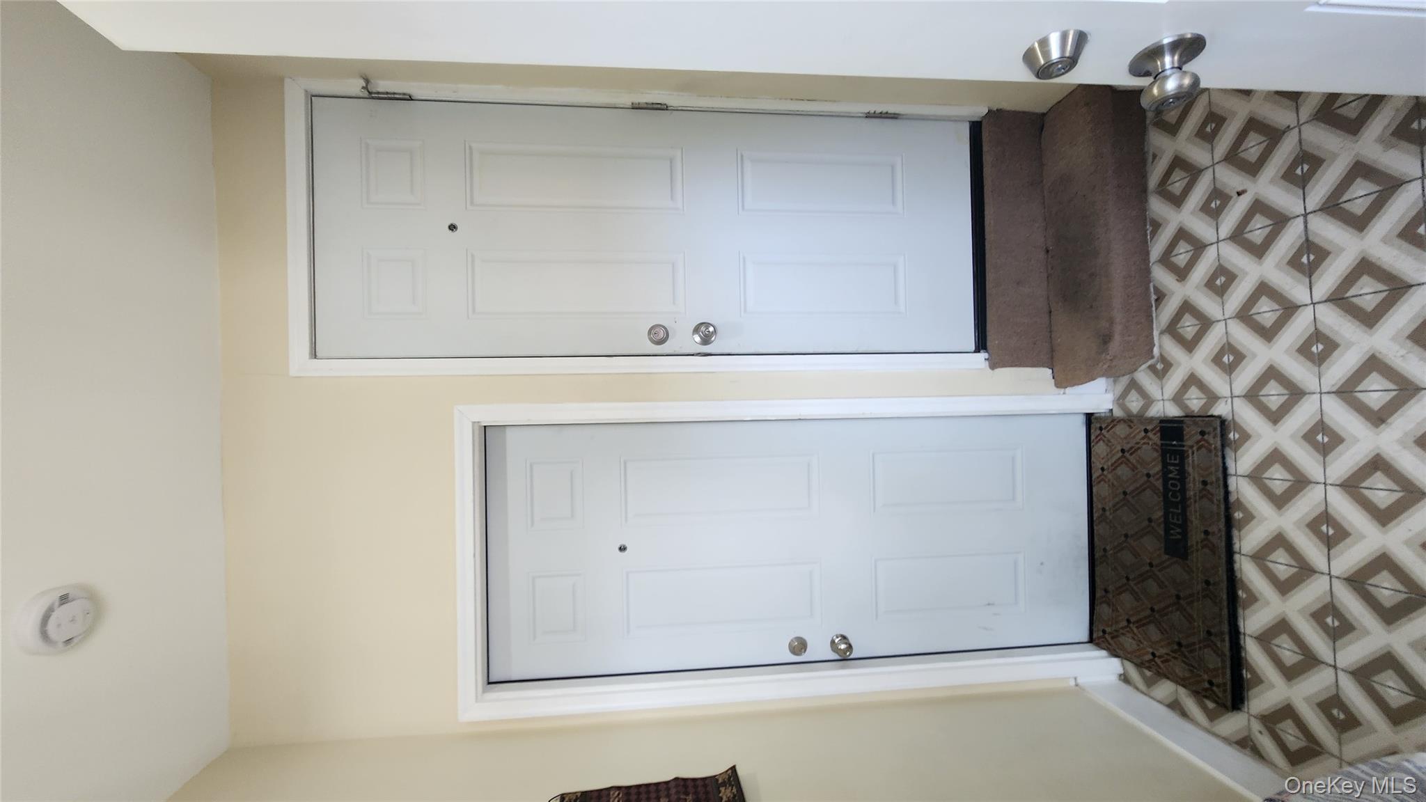 801 Logan Street, Brooklyn, NY 11208