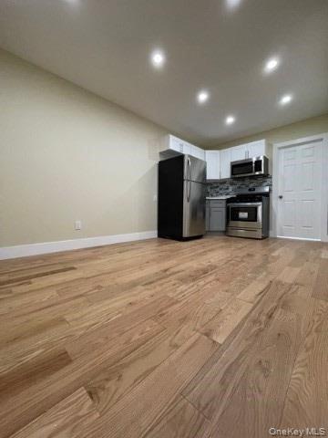 801 Logan Street, Brooklyn, NY 11208