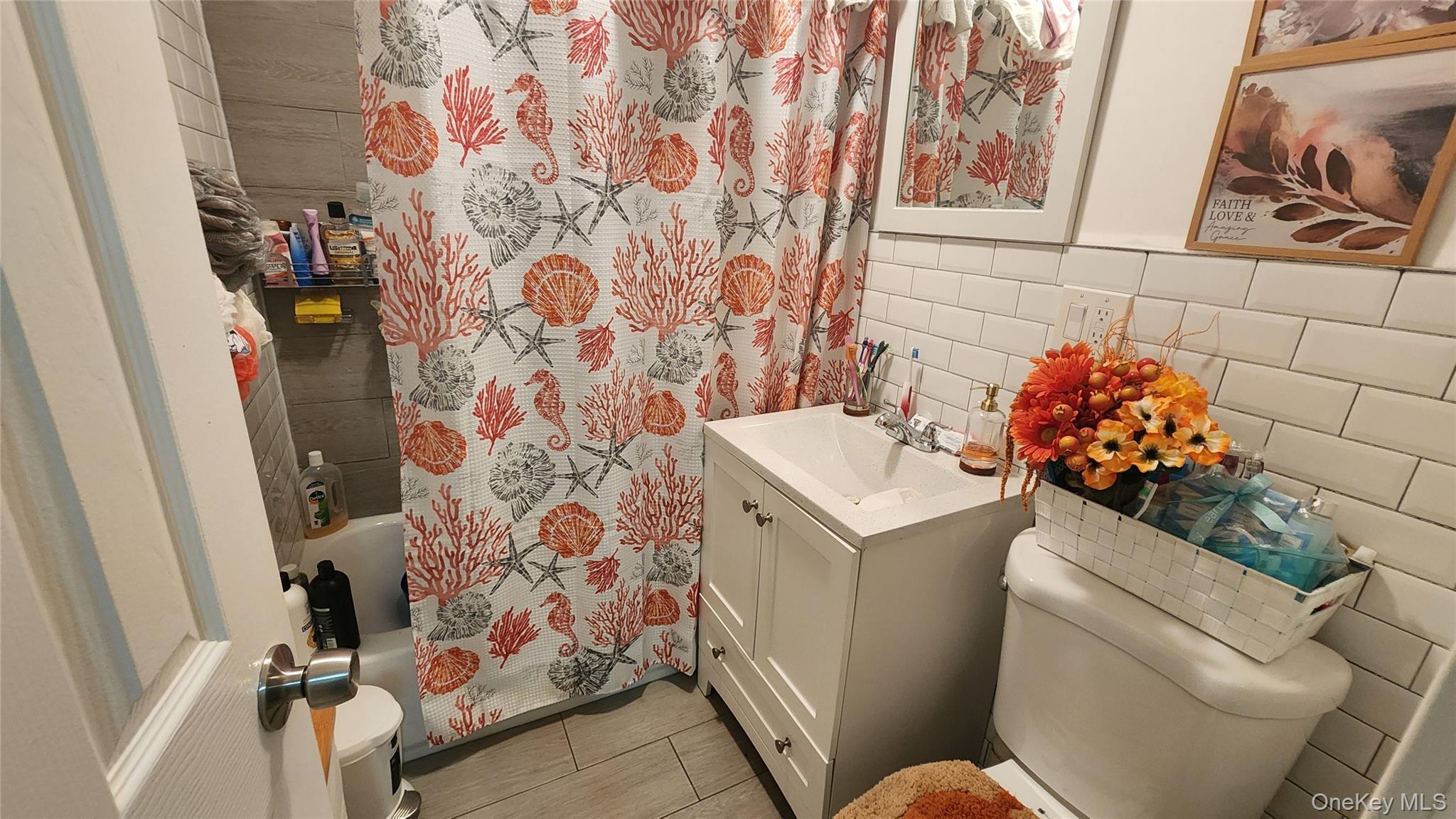 801 Logan Street, Brooklyn, NY 11208