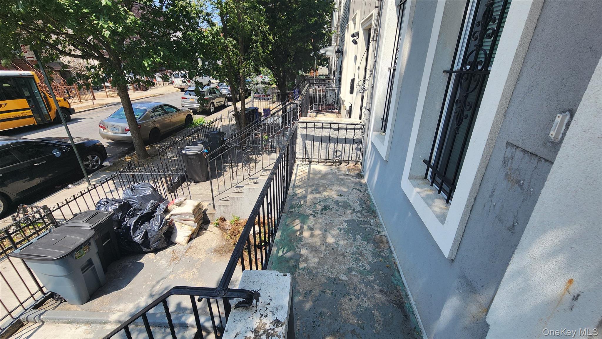 801 Logan Street, Brooklyn, NY 11208