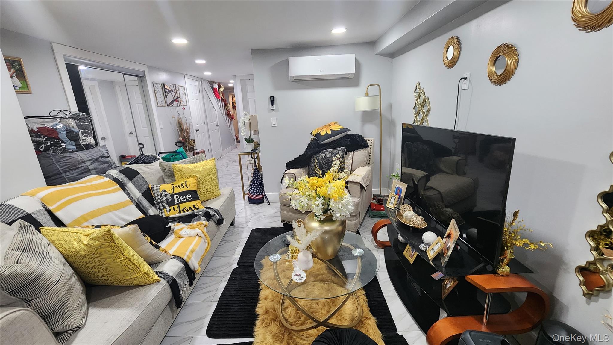 801 Logan Street, Brooklyn, NY 11208