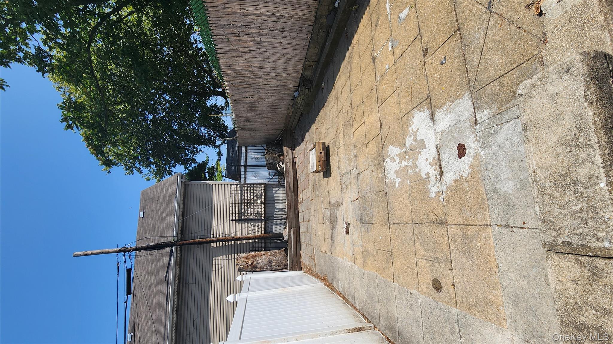 801 Logan Street, Brooklyn, NY 11208