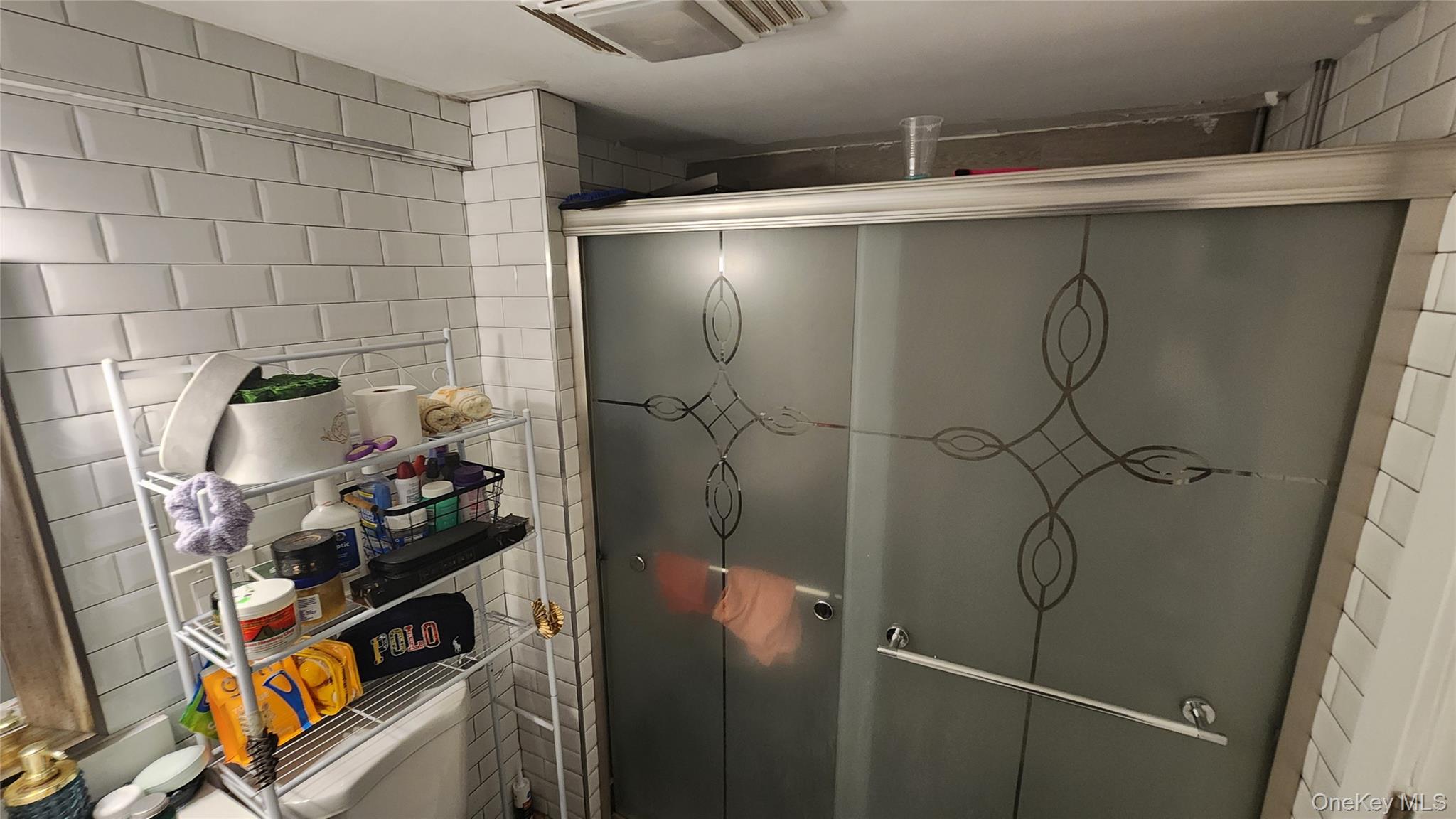 801 Logan Street, Brooklyn, NY 11208