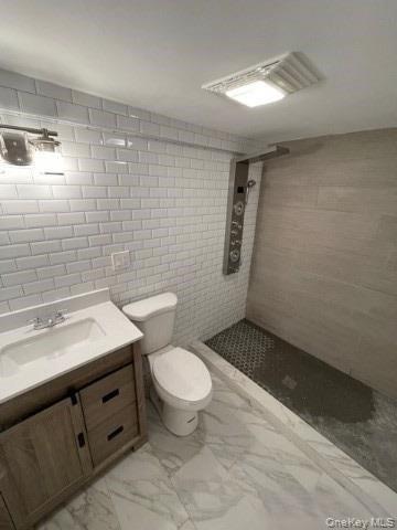 801 Logan Street, Brooklyn, NY 11208