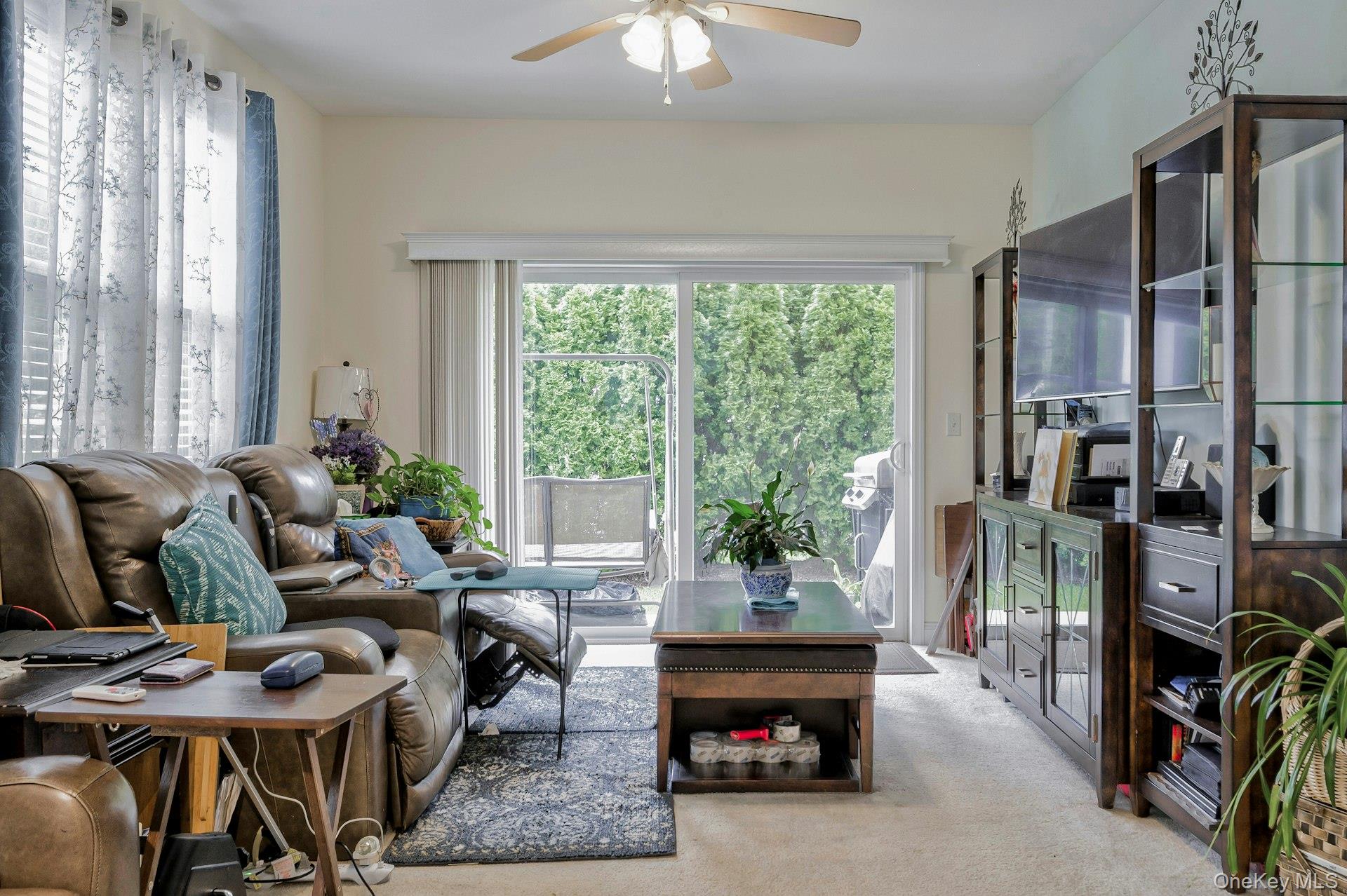 279 Augusta Drive, Medford, NY 11763