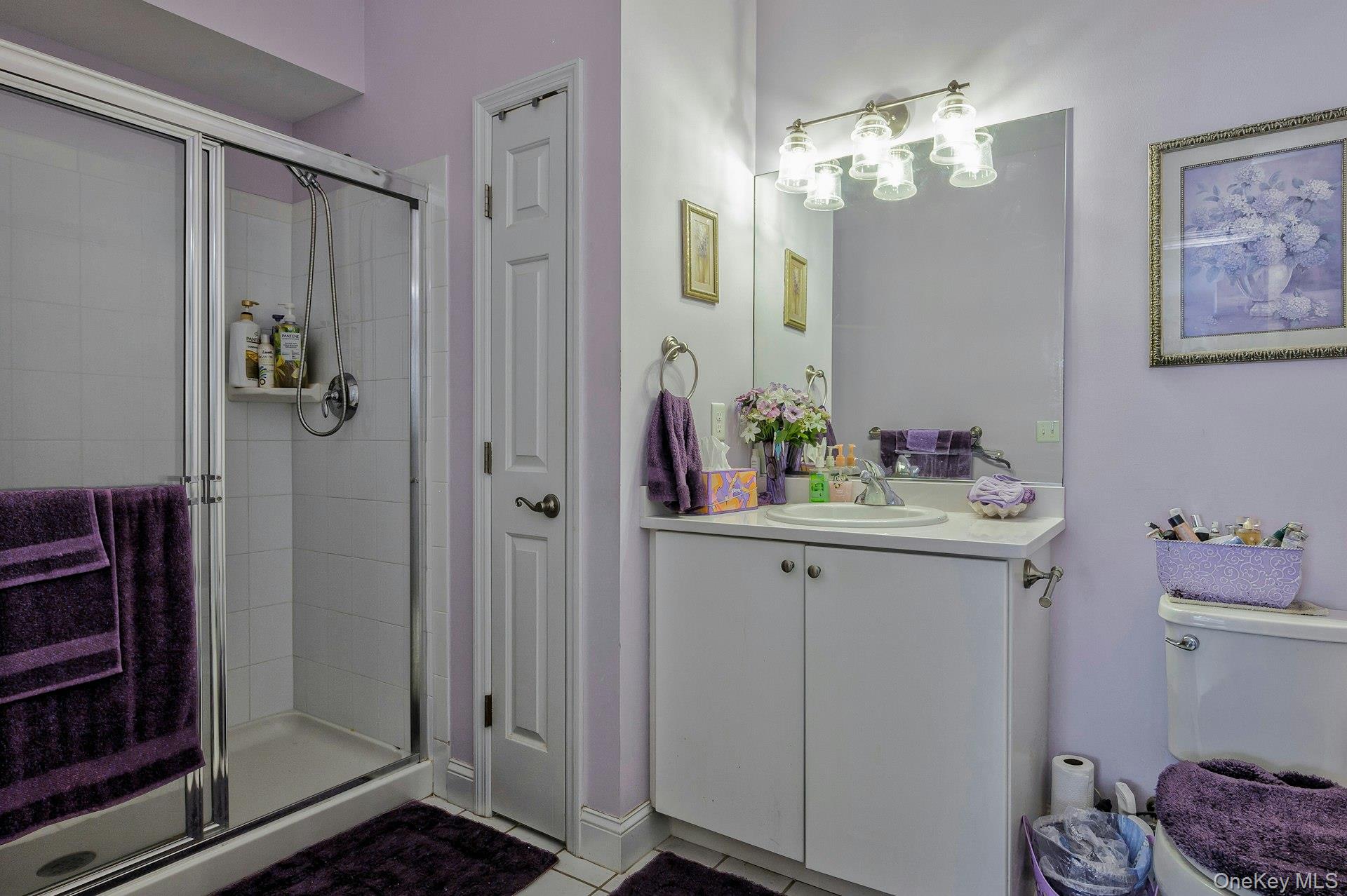 279 Augusta Drive, Medford, NY 11763