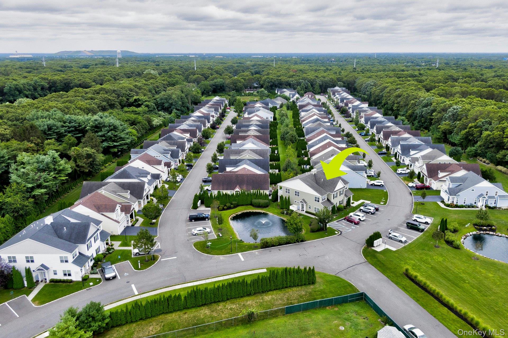 279 Augusta Drive, Medford, NY 11763