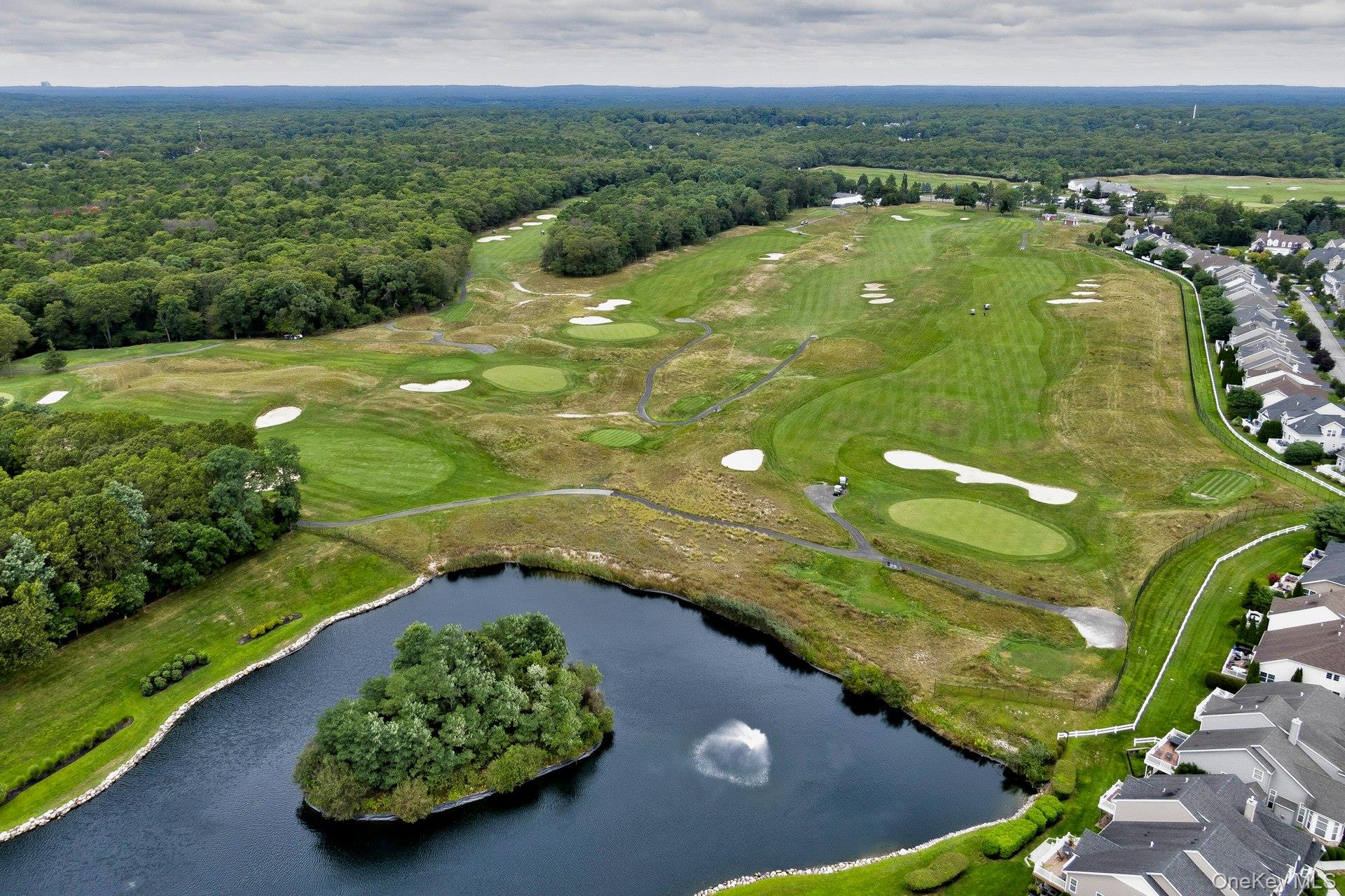 279 Augusta Drive, Medford, NY 11763